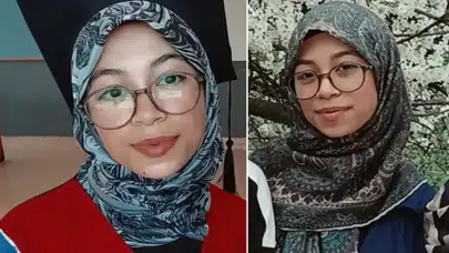 Burdur'da 'Hastaneye gidiyorum' diyerek evden çıkan genç kızdan 3 gündür haber alınamıyor