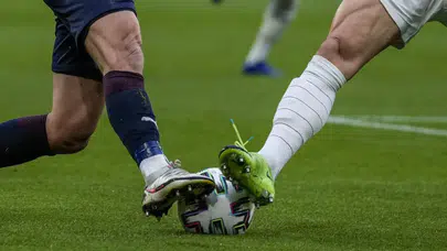 Süper Lig 2026-2027 sezonunda derbi haftaları belli oldu