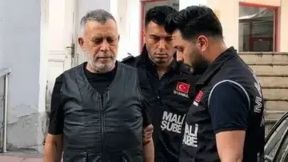 Ahbap soruşturmasında yeni detaylar