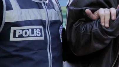 Batman'da 19 senelik faili meçhul cinayet aydınlatıldı