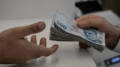 Sektör ve şehre göre asgari ücret geliyor