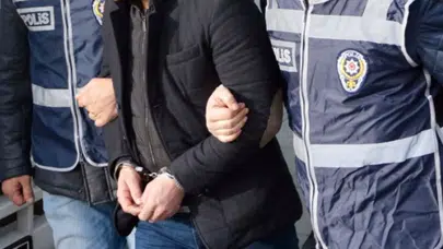 45 ilde yasa dışı bahis operasyonu : 190 yakalama