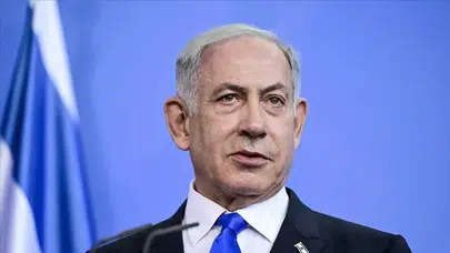 Netanyahu hükümetinden Yüksek Mahkeme kararına ret