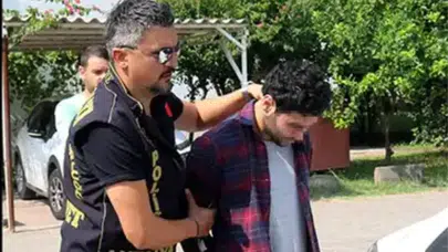 Nida Nazlıer cinayeti davasında karar