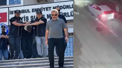 Yusuf Baran Dağdeviren cinayetinin perde arkası ortaya çıktı