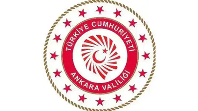 Ankara Valiliği'nden sosyal medyadaki iddialara yanıt : 'Kumanya' açıklaması