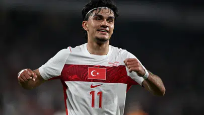 Galatasaray'a Can Uzun transferinde kötü haber