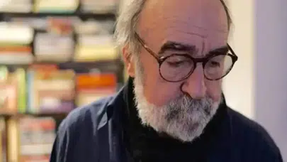 Mehmet Güreli kimdir ve sanat kariyeri nasıl şekillendi?