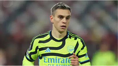 Beşiktaş, Trossard için servet ödeyecek