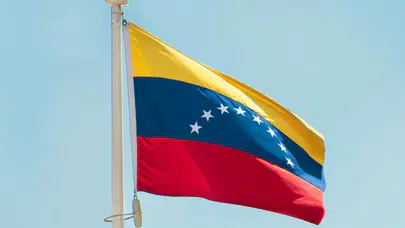 Venezuela'da iki büyük depremde hayatını kaybedenlerin sayısı arttı