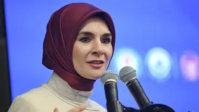 'Aile ve Çocuk Dostu Yapım ve Dizi Teşvik Ödülleri' başvuruları başladı
