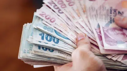 Dul ve yetim aylığı alanların zam farkları 24 Temmuz’da ödenecek