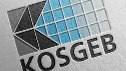 Yapay Zeka Kredi Programı başladı