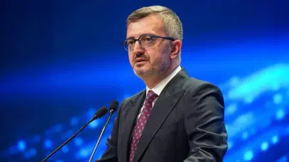 'Darbe girişimine karşı destansı bir direniş gerçekleştirdik'