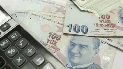 15 Temmuz darbe girişiminin Türkiye ekonomisine etkileri neler oldu?