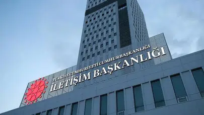 'Toplam 206 yangına müdahale edildi'