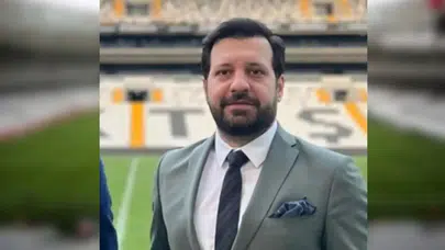 Kerem Gürel kimdir? Neden gözaltına alındı?