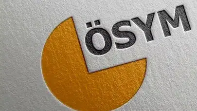 ÖSYM, AGS ve ÖABT sınav giriş belgelerini yayımladı