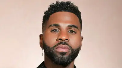 Jason Derulo'ya Türkiye'de 15 bin dolarlık jest