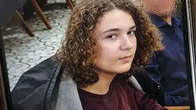 Ailesini katledip anaokuluna basmayı planlamış