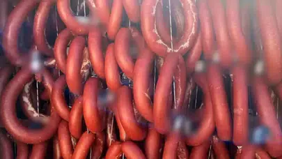 Bakanlık taklit-tağşiş gıdalar listesine 15 yeni ürün ekledi