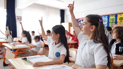 Milli Eğitim Bakanlığı'ndan yeni düzenleme