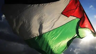 Hamas : Kapsamlı paket anlaşmasını kabul ettik