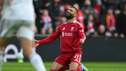 Beşiktaş taraftarının gözü kulağı bu haberdeydi