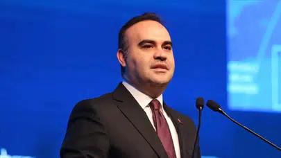Sanayi ve Teknoloji Bakanlığı Tercih Rehberi yayımlandı