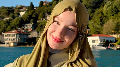 Fatma Soydaş tutuklandı