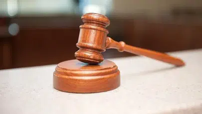maEşinin yemeklerini aşağılayan koca ağır kusurlu bulundu