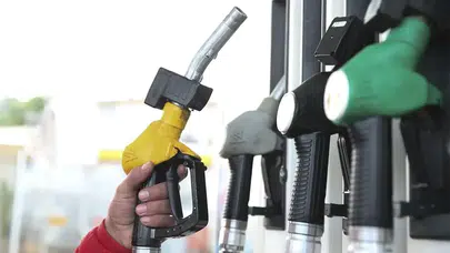 Akaryakıt fiyatlarında son durum: Güncel benzin, motorin ve LPG fiyatları nedir?