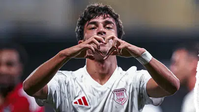 Bursaspor, Hüseyin Maldar'ı kadrosuna kattı