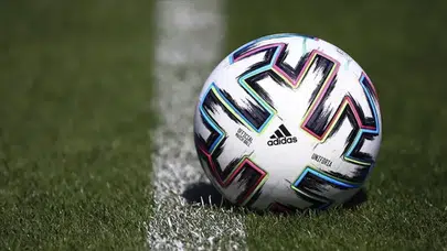 Süper Lig'de yeni dönem başlıyor