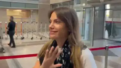 Ahbap'lar soruşturmasında Ece ve Bürsin'in ifadeleri ortaya çıktı