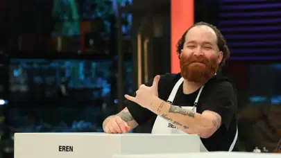 Eren Kaşıkçı’nın ölümünde kahreden detay