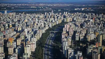 Temmuz 2026 kira artış oranı belli oldu