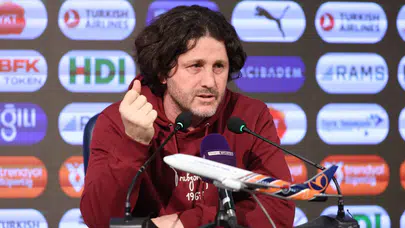 Trabzonspor'un sağ kanat planı belli oldu