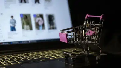 Ticaret Bakanlığı'ndan yeni yönetmelik