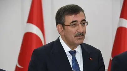 "Bağımlılık artık bir iç güvenlik meselesidir"