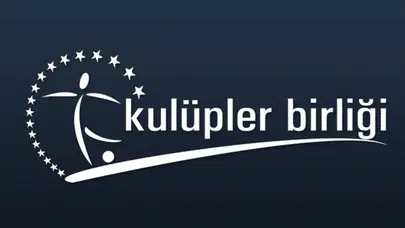 Kulüpler Birliği'nden TFF'ye yabancı kuralı tepkisi !