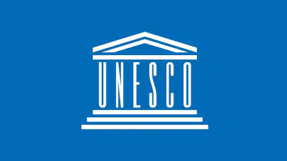 UNESCO Dünya Mirası Listesi'ne 17 yeni yer eklendi