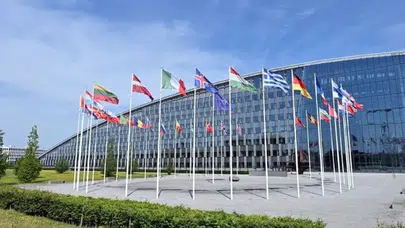 Türkiye, Romanya ve Bulgaristan'dan Karadeniz'de kritik imza