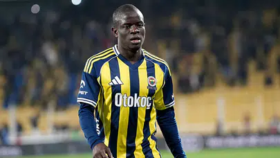Kante'nin yerine 25 yaşındaki yıldız futbolcu gelecek
