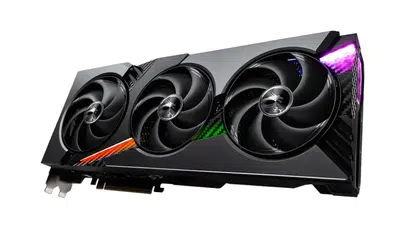 Yeni dizüstü bilgisayar Modeli RTX 5070 ekran kartı ve Ryzen AI desteği ile neler sunuyor?