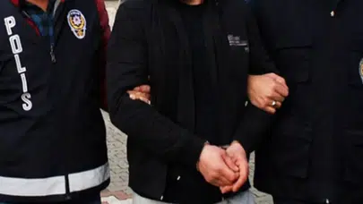 Çorum'da uyuşturucu operasyonu : 20 bin hap ele geçirilirdi, 1 tutuklu