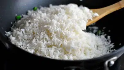 Pirinçteki sağlık riski : Hangi alışkanlıklar ve yanlışlar tehlike yaratıyor?