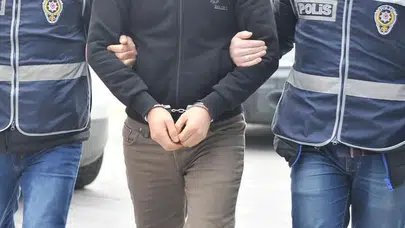 Gülistan Doku soruşturmasında 8 şüpheliden 4'ü tutuklandı