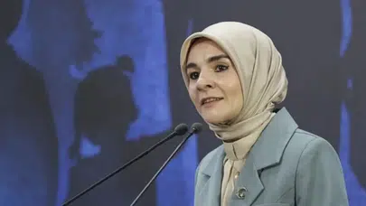 '15 Temmuz'u asla unutturmayacağız'