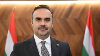 BİLGE geliştiricilerin kullanımına açılıyor